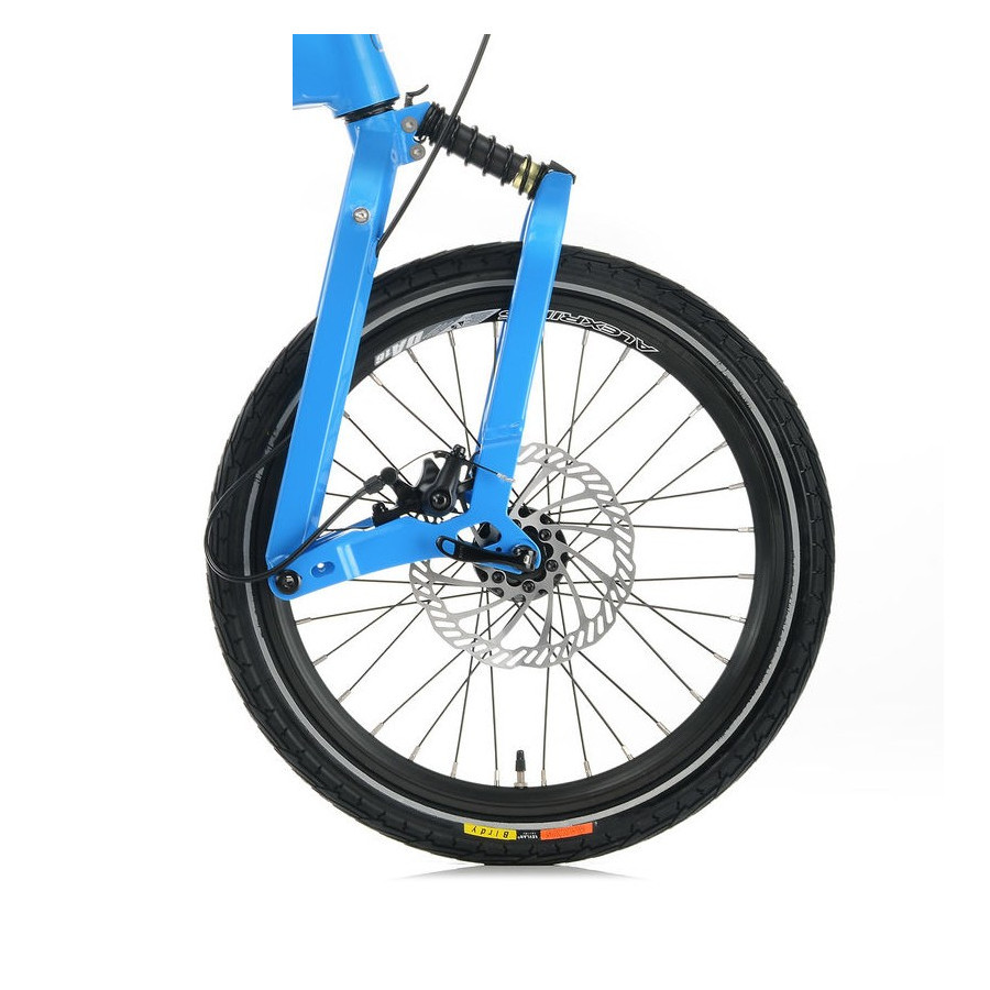 Roda 18