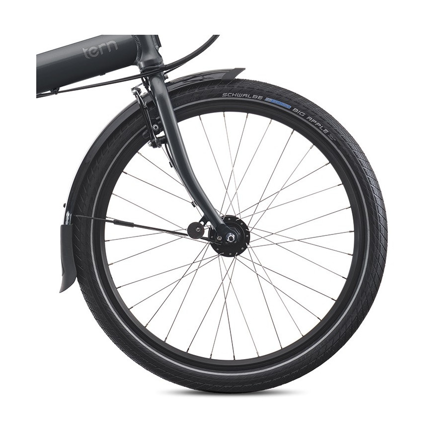 Roda 24