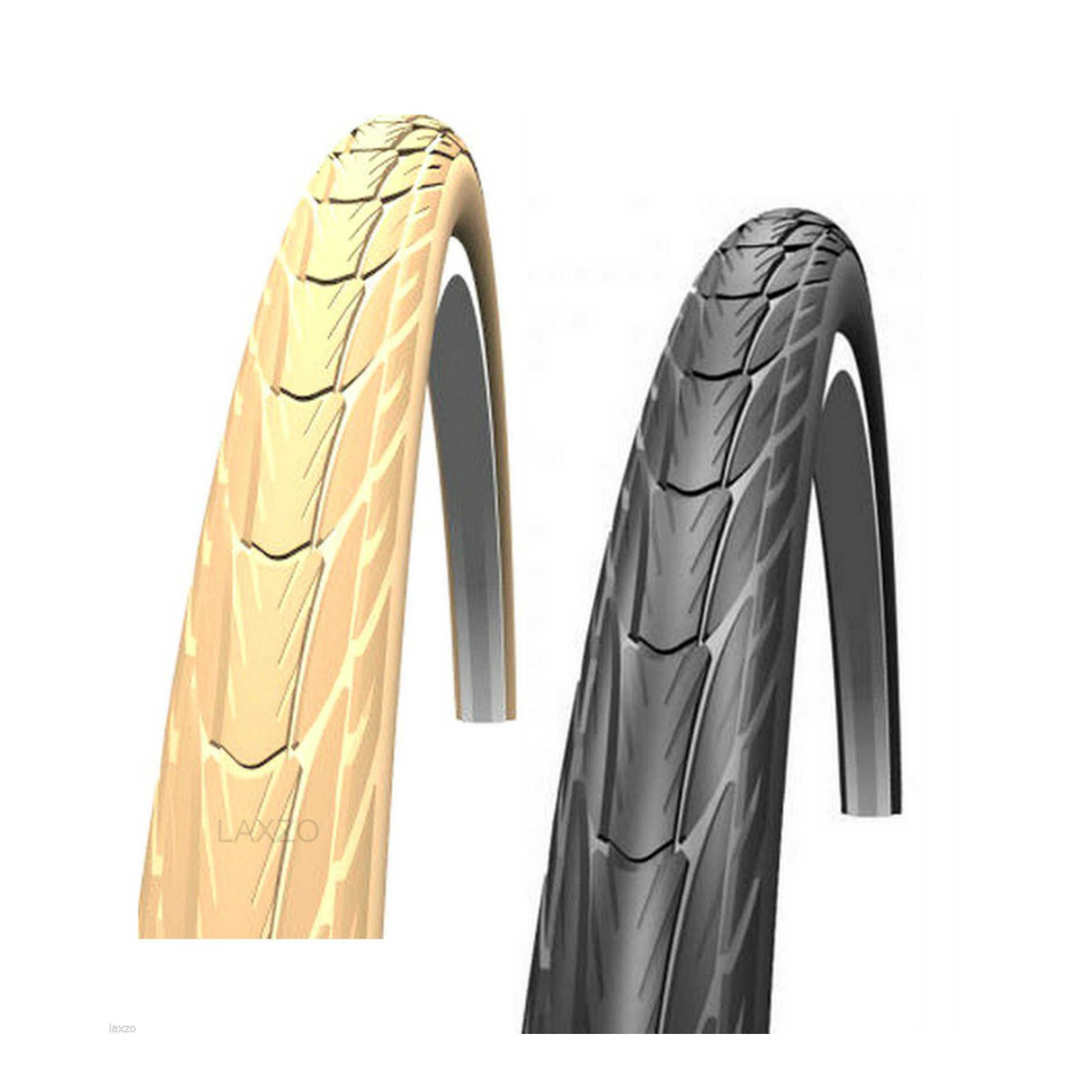 Pneu Schwalbe Delta Cruiser 26 x 1 3/8