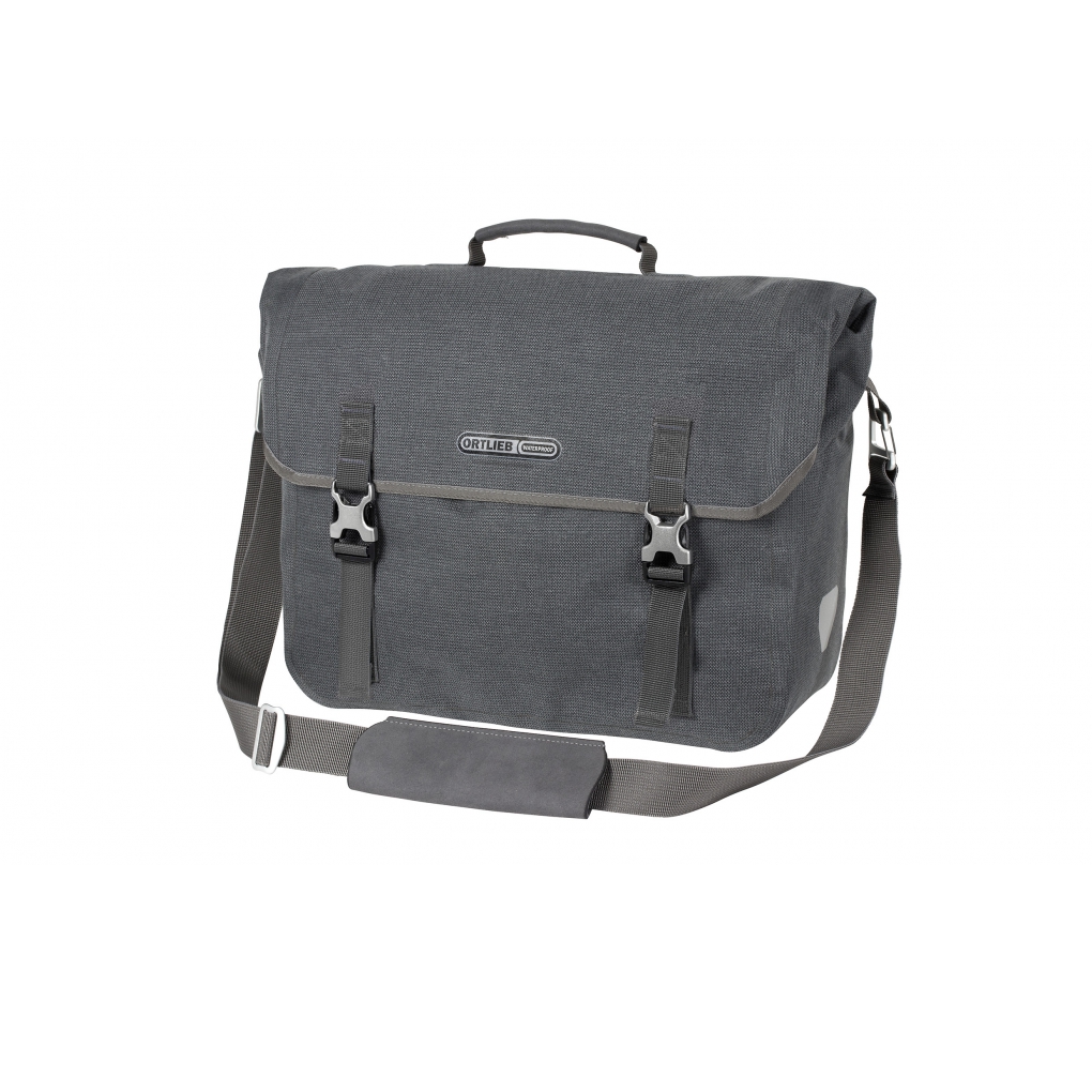 ortlieb commuter bag