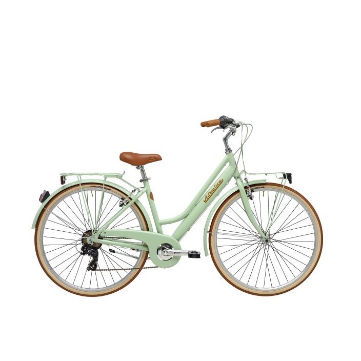 تربية جورج برنارد النجار bicicleta adriatica retro - sayasouthex.com