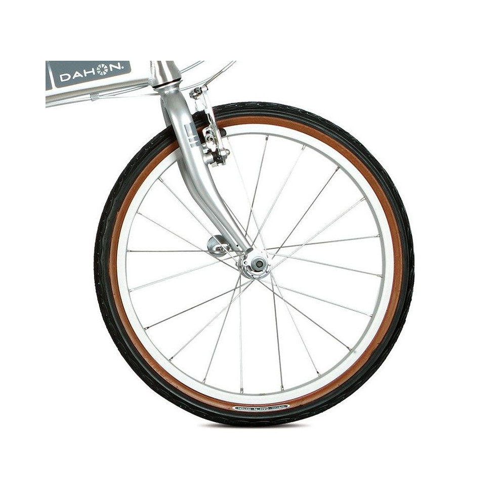Roda 20