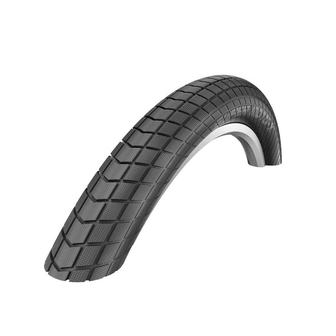 Roda 27.5