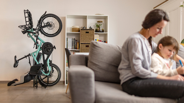 Certificações nas bicicletas elétricas — Segurança é tudo